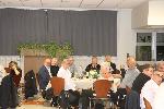 Photo Img_6100.jpg